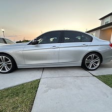 Does-Your-Detailer-Bring-the-Sexy-Back-Interior-Exterior-Maintenance-in-Lake-Nona 5